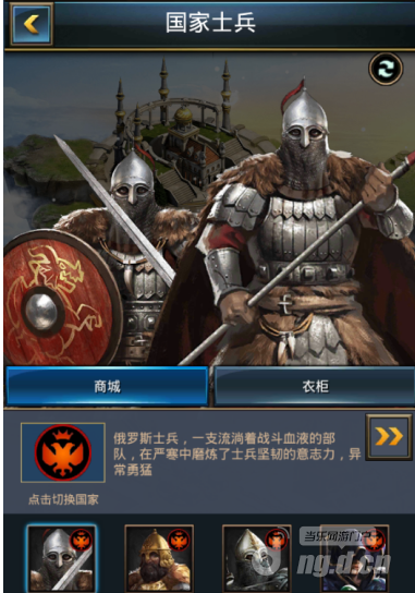 图(5).png 图(5).png