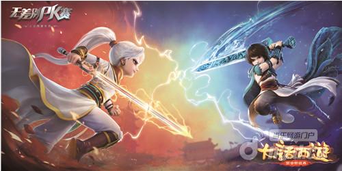 图一.jpg 图一.jpg