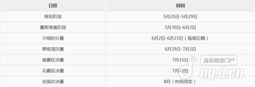 图三.png 图三.png