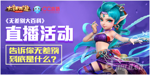 图四.png 图四.png