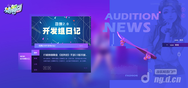 图片2.png 图片2.png