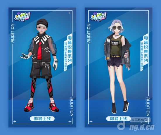 图片3.png 图片3.png