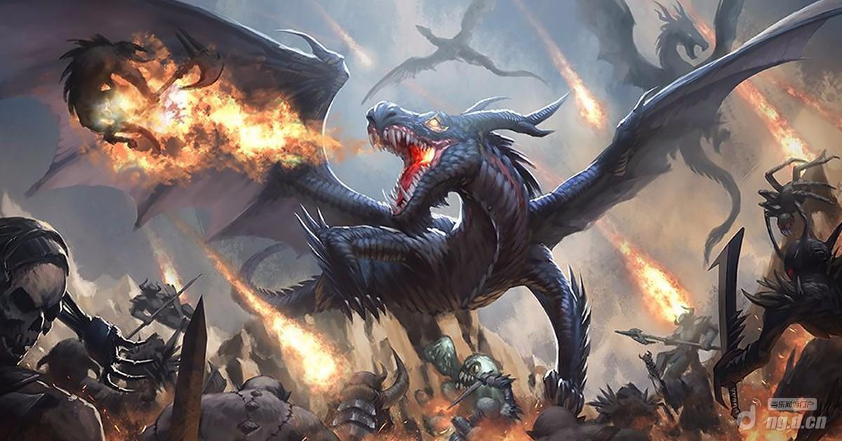 lADOwKjGBM0CdM0EsA_1200_628.jpg lADOwKjGBM0CdM0EsA_1200_628.jpg