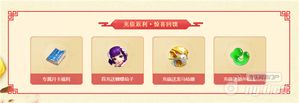 图三.png 图三.png