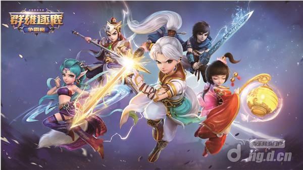 图一.jpg 图一.jpg