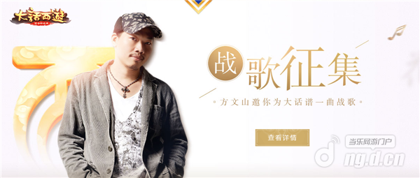 图三.png 图三.png