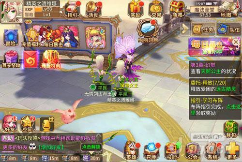 图片1.jpg 图片1.jpg