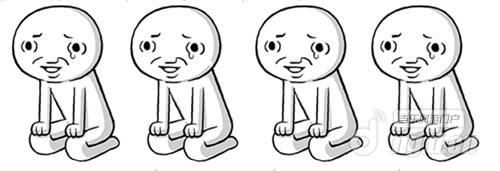 15741777.jpg 15741777.jpg