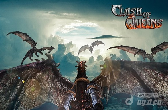 粘贴图片(1).png 粘贴图片(1).png