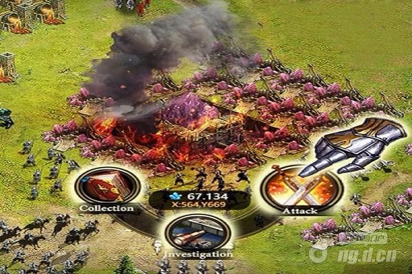 图(2).jpg 图(2).jpg