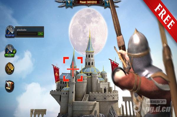 图(4).jpg 图(4).jpg