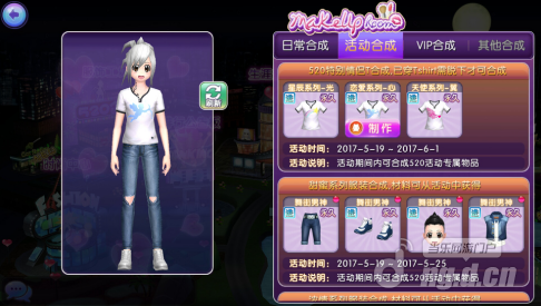 图片5.png 图片5.png