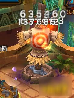 火炬之光手游高玩工程师技能详细剖析