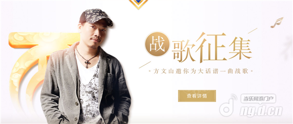 图三.png 图三.png