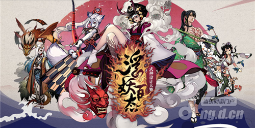 图片1.png 图片1.png