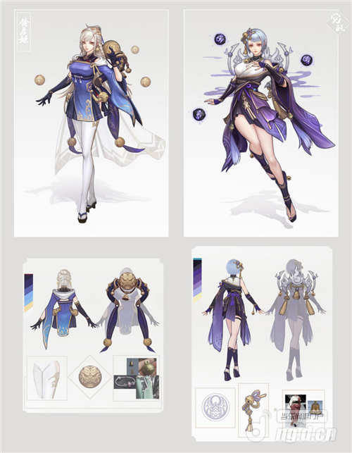 图片4.png 图片4.png