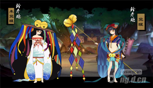 图片5.png 图片5.png