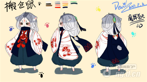 图片6.png 图片6.png