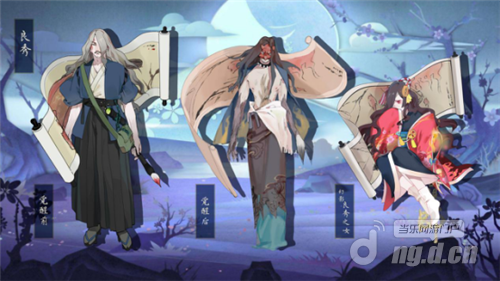 图片8.png 图片8.png