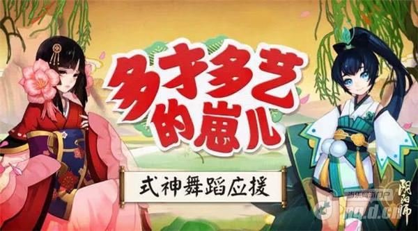 图片1.jpg 图片1.jpg