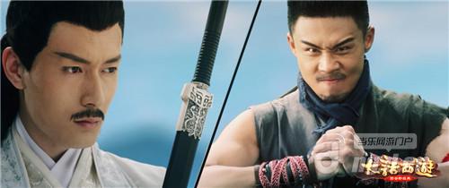 图一.jpg 图一.jpg