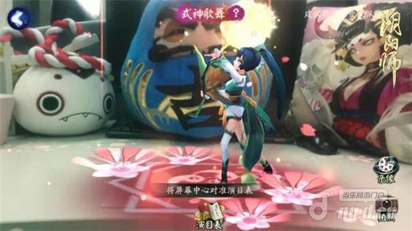 图片3.jpg 图片3.jpg