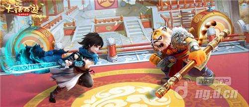 图四.jpg 图四.jpg