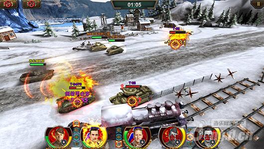 战斗5.jpg 战斗5.jpg