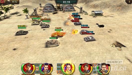 视角3.jpg 视角3.jpg