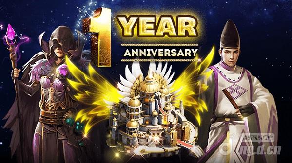 图(1).jpg 图(1).jpg