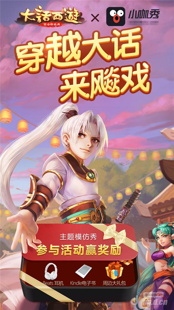 图一.jpg 图一.jpg