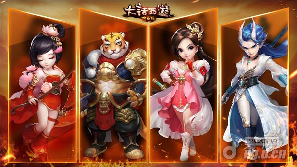 图一.jpg 图一.jpg