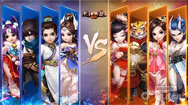 图二.jpg 图二.jpg