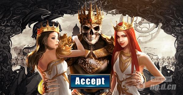 新闻图(1)(1).jpg 新闻图(1)(1).jpg