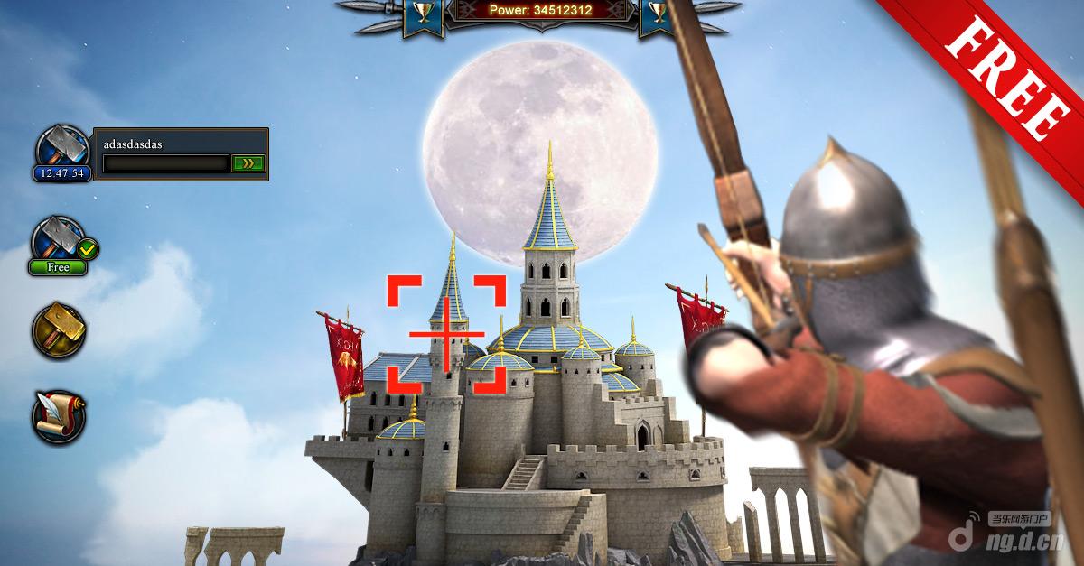 新闻图(2).jpg 新闻图(2).jpg