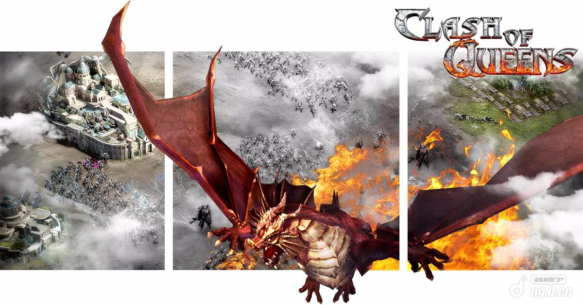 新闻图(3).jpg 新闻图(3).jpg