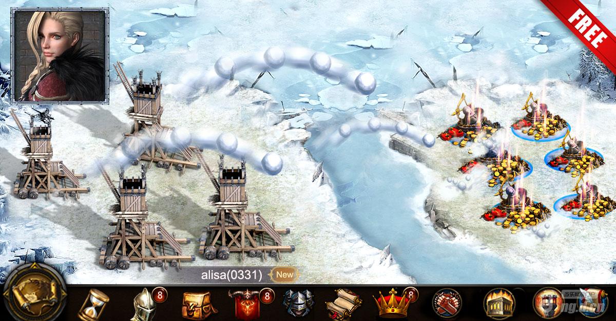 新闻图(4).jpg 新闻图(4).jpg