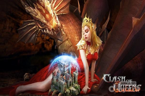 queen8.jpg queen8.jpg