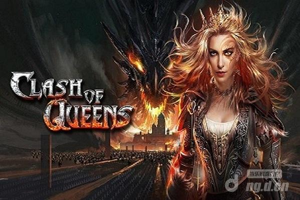 图(3).jpg 图(3).jpg