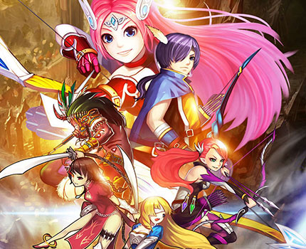 帝国OL神都帝王新手升级攻略