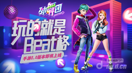 图片1.png 图片1.png