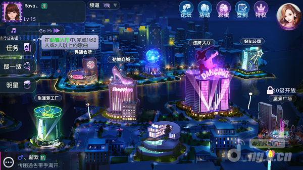 图片4.png 图片4.png