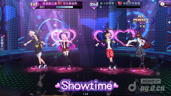 图片5.png 图片5.png