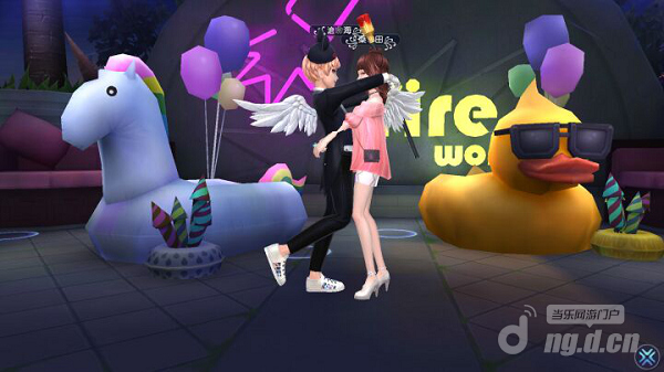 图片6.png 图片6.png