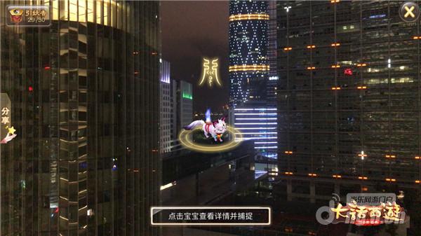 图二.jpg 图二.jpg