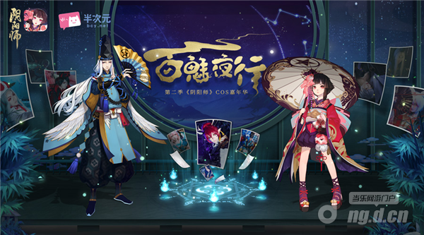 图片1.png 图片1.png