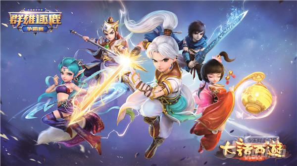 图一.jpg 图一.jpg