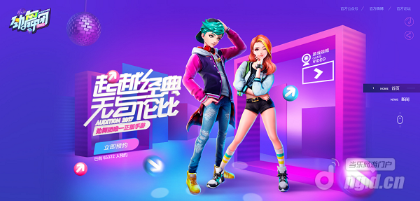 图片1.png 图片1.png