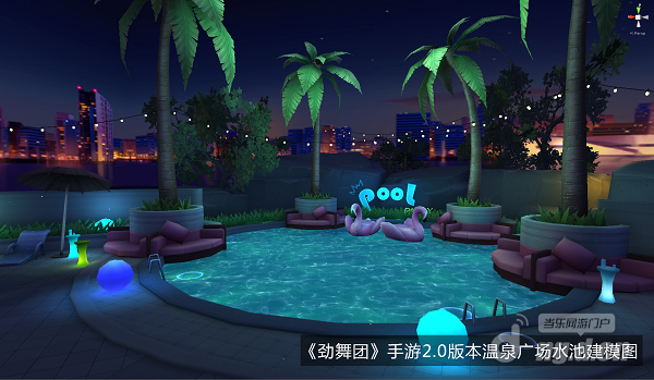 图片2.png 图片2.png