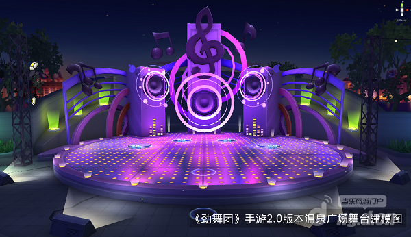 图片3.png 图片3.png